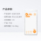 爸爸的选择Daddy’s Choice2.0易拉裤非纸尿裤婴儿尿裤尿布湿XXXL38片(18-25kg)超大号 拉拉裤
