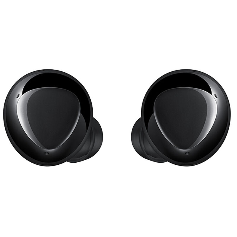 如何保养三星无线耳机?