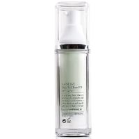 Laneige兰芝雪纱丝柔防晒隔离霜 30ml（遮瑕保湿防晒 绿隔）绿色60#