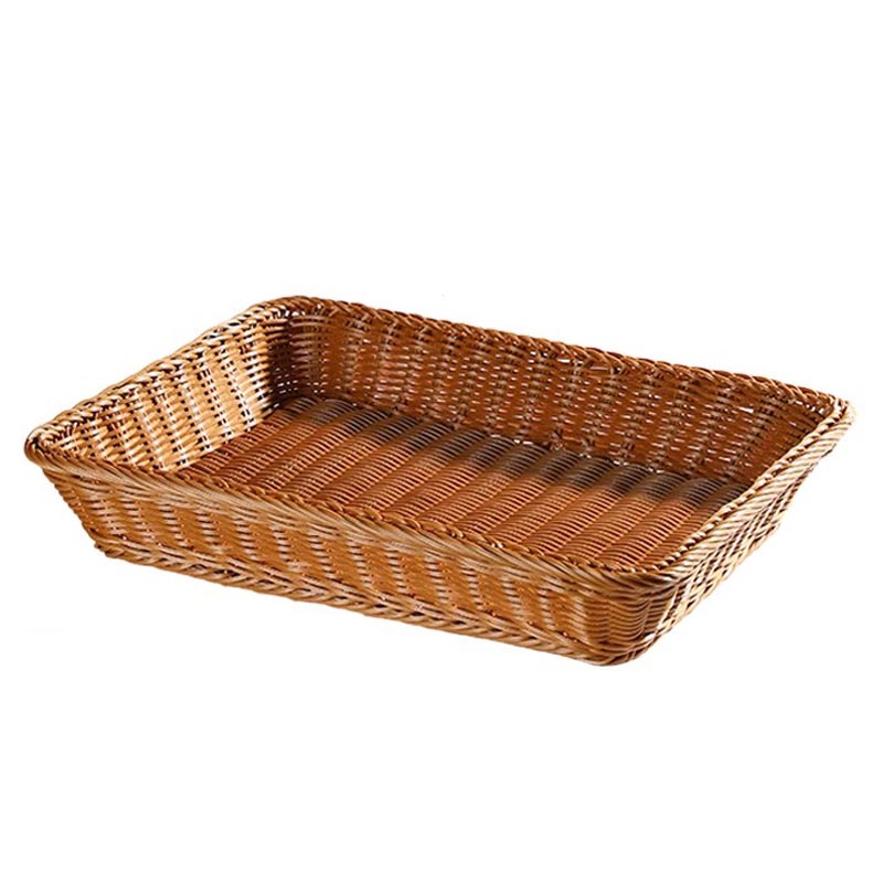 ..鑫龙悦snl高清大图