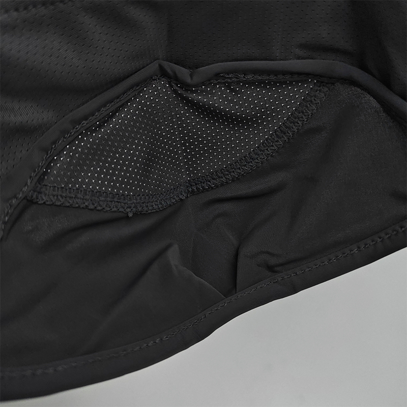 鸽护 防晒面罩 GH2940-3D无痕 个高清大图