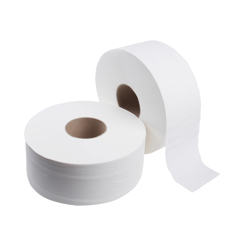 清风卷纸BJ00ABO91mm*120mm*3层180米/卷 12卷高清大图