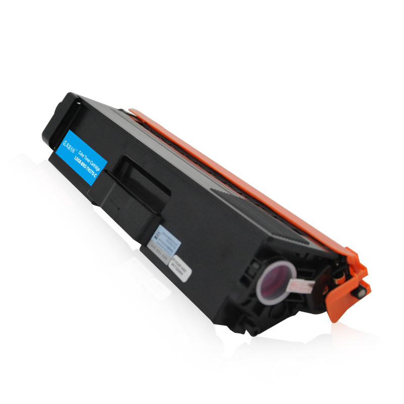 莱盛光标 LSGB-BRO-TN370-C适用于Brother HL-4150CDN/4570CDN MFC-9465