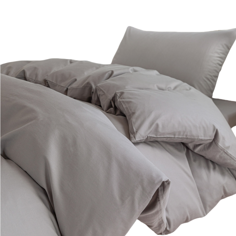 三件套灰高清大图