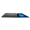 联想ThinkPad T14 4FCD 英特尔酷睿i5 14英寸轻薄笔记本电脑(i5-10210U 8G 512G 2G独显 Win10)高分屏 红外摄像头 指纹识别 定制