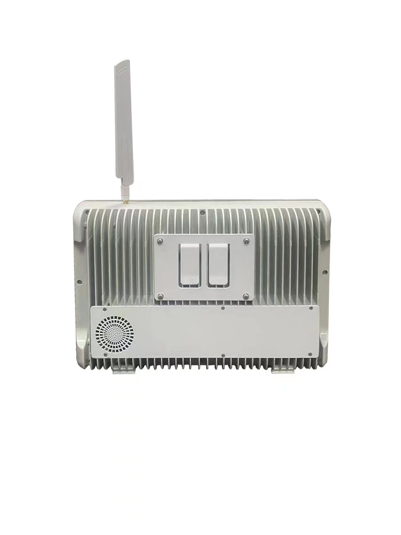 唐权(TANG QUAN)大唐移动通信阻断仪手机信号阻断干扰 DAT-205C(信令级)全频段信号保密设备检测认证高清大图