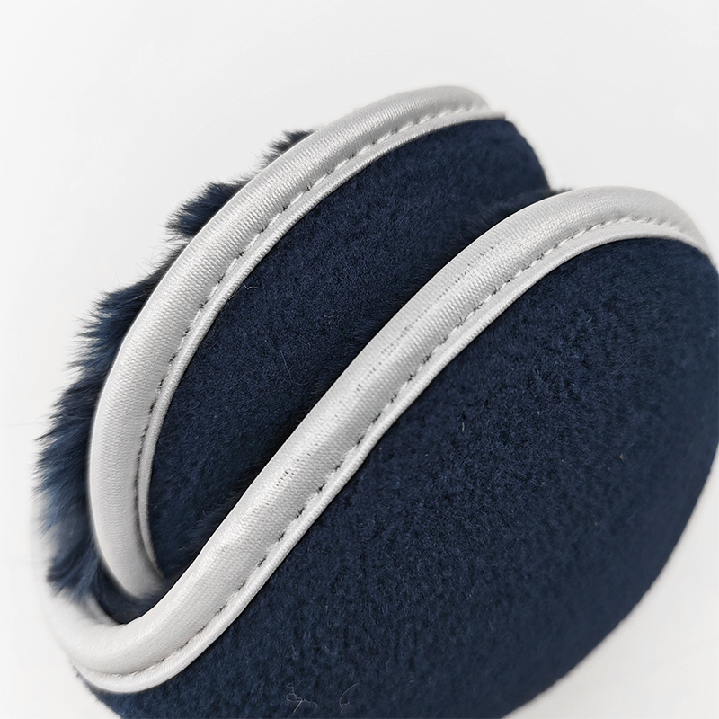 鸽护 耳罩 GH539QDK-18 个高清大图