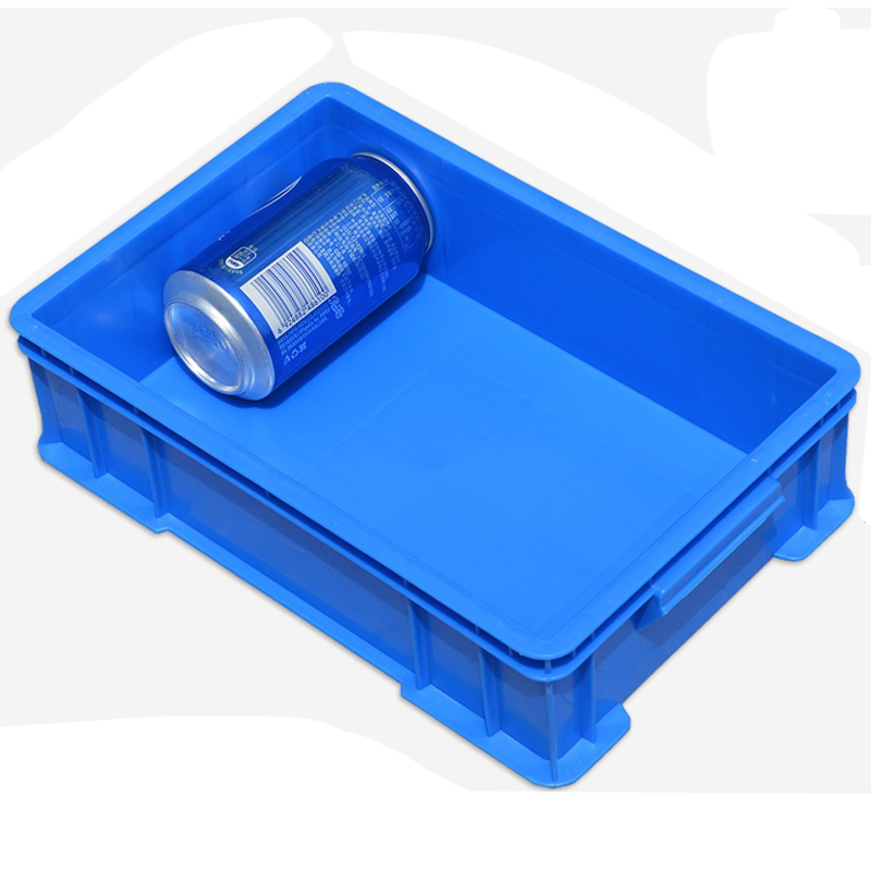 芙瑞塔 物流箱高清大图