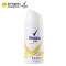 舒耐爽身香体喷雾 轻漾活爽35ml[联合利华]