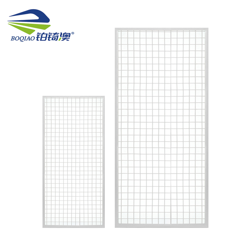 铂锜澳防爆面板灯 个高清大图