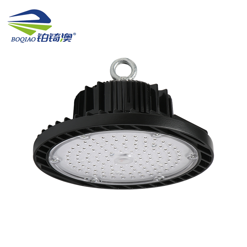 铂锜澳 防水吊灯 直径345高140mm-200W个高清大图