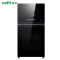 华帝(vatti)ZTP80-GB101 消毒柜 立式 家用 臭氧 高温 二星级 台式 小型 迷你 消毒碗柜