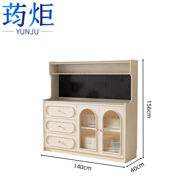 餐边柜...............高清大图