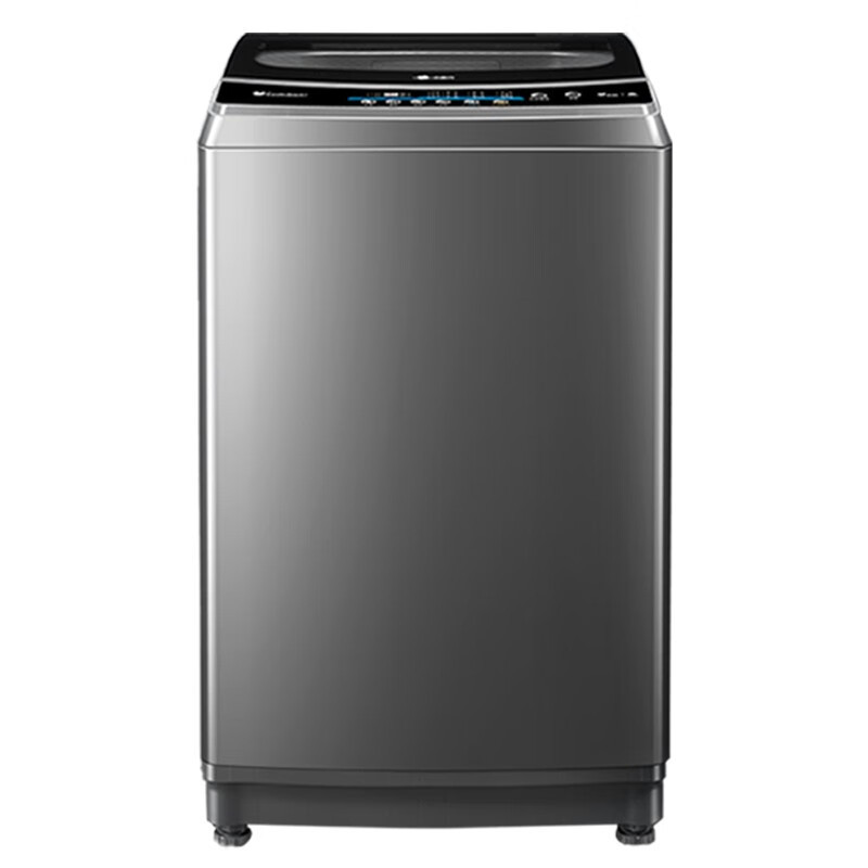 小天鹅 10公斤 波轮洗衣机全自动 [水魔方系列]TB100VT80MDB