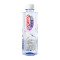 百岁山(Ganten) 矿泉水570ml*24瓶/箱 R-0021