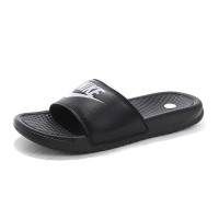耐克NIKE2017款男鞋拖鞋运动休闲运动鞋343880-090