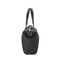 COACH蔻驰女包 手拎饺子包 中号斜挎包 F79997