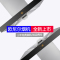 欧尼尔(ounier)668SA8烟灶套餐欧式268W 触控式大吸力18立方每分钟油烟机钢化玻璃面板零秒点火燃气灶液化气