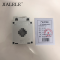 JIALELE 电流互感器 BH-0.66 40/5A 只