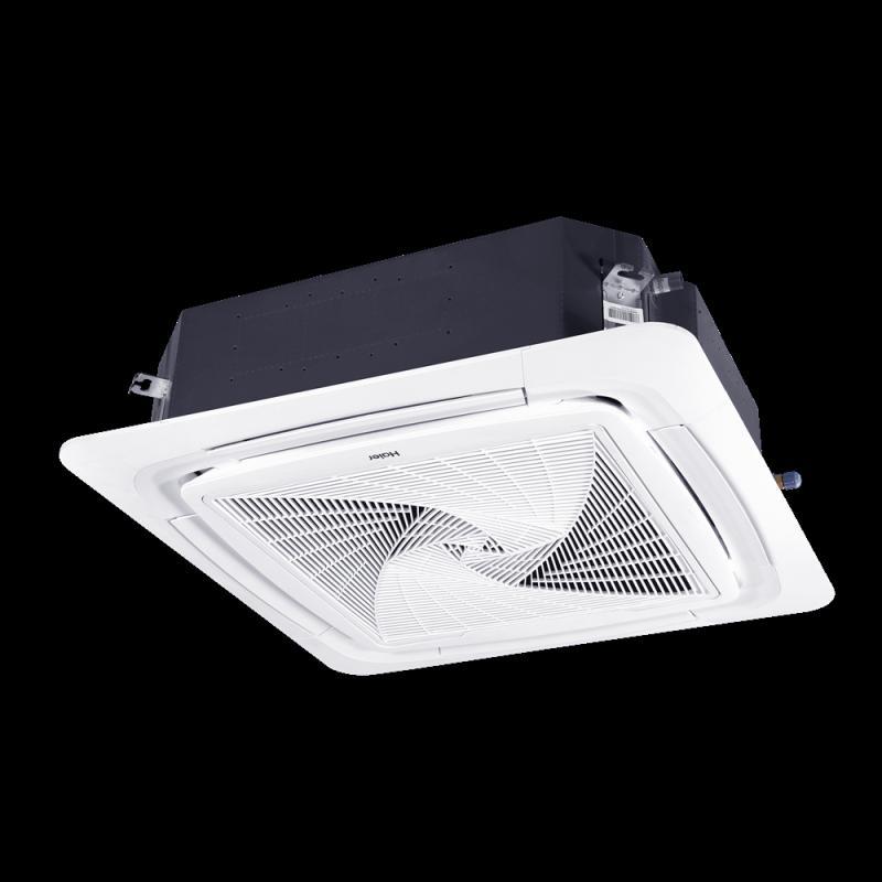海尔 RFT63MX-A 四面出风嵌入机 （带提升泵） N