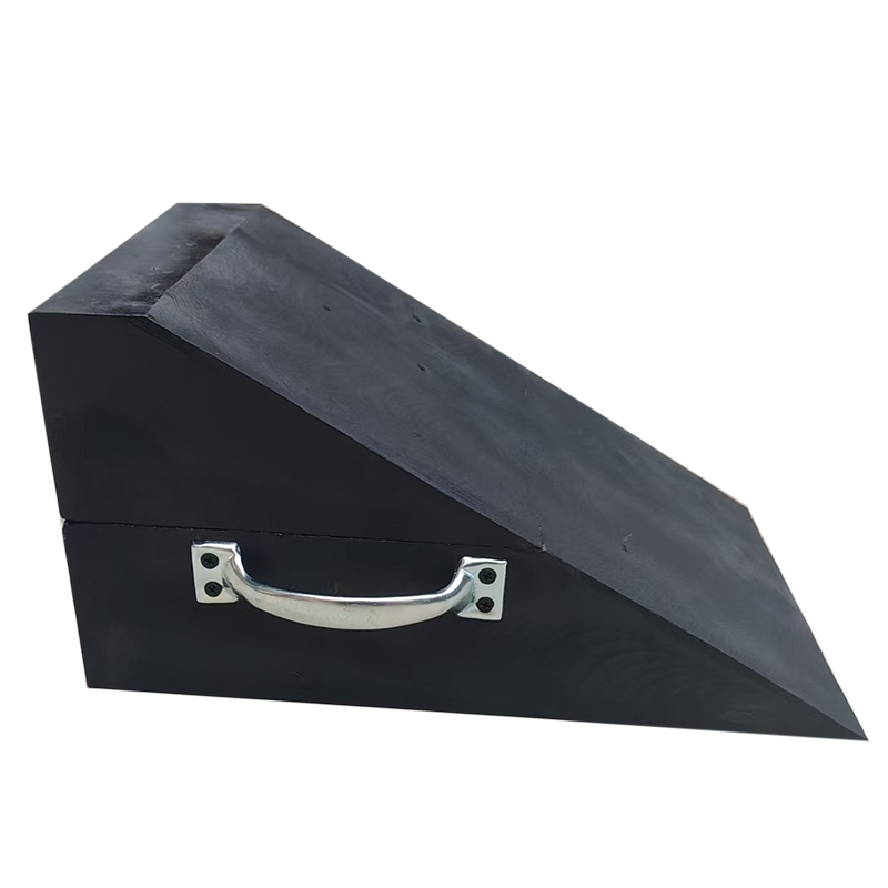 博隆机车 汽车用橡胶减震块 长200*宽200*高200 个高清大图