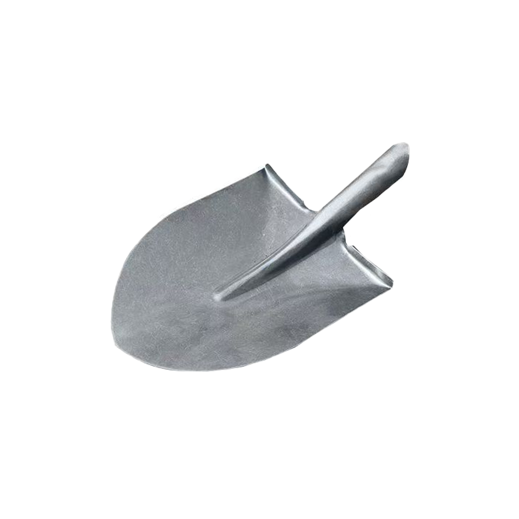 雅霖服 尖锹头22*29cm(不含柄)把高清大图
