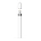 Apple Pencil （一代） 手写笔 适用于iPad 7代、8代、iPad Air3、iPad mini5