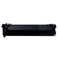 富士樱 CF228A黑色硒鼓 28A适用惠普HP M403d/n/dn/dw MFP M427dw/fdn/fdw打印机