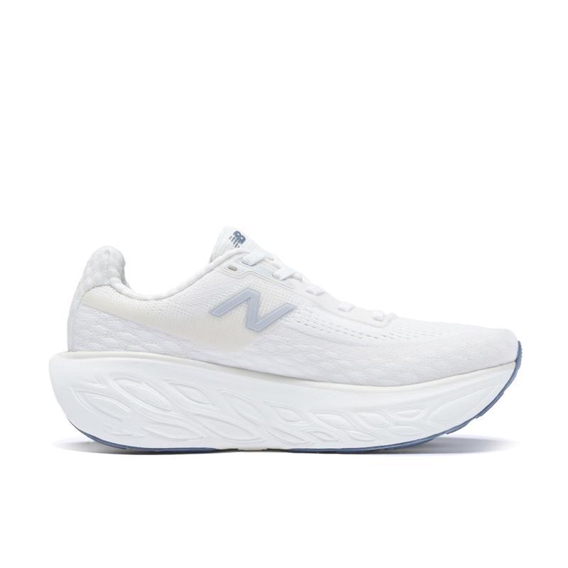 新百伦(New Balance)女跑步鞋轻量透气缓震舒适百搭日常运动鞋