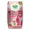Arla爱氏晨曦 草莓味风味牛奶200ml×20盒 丹麦进口