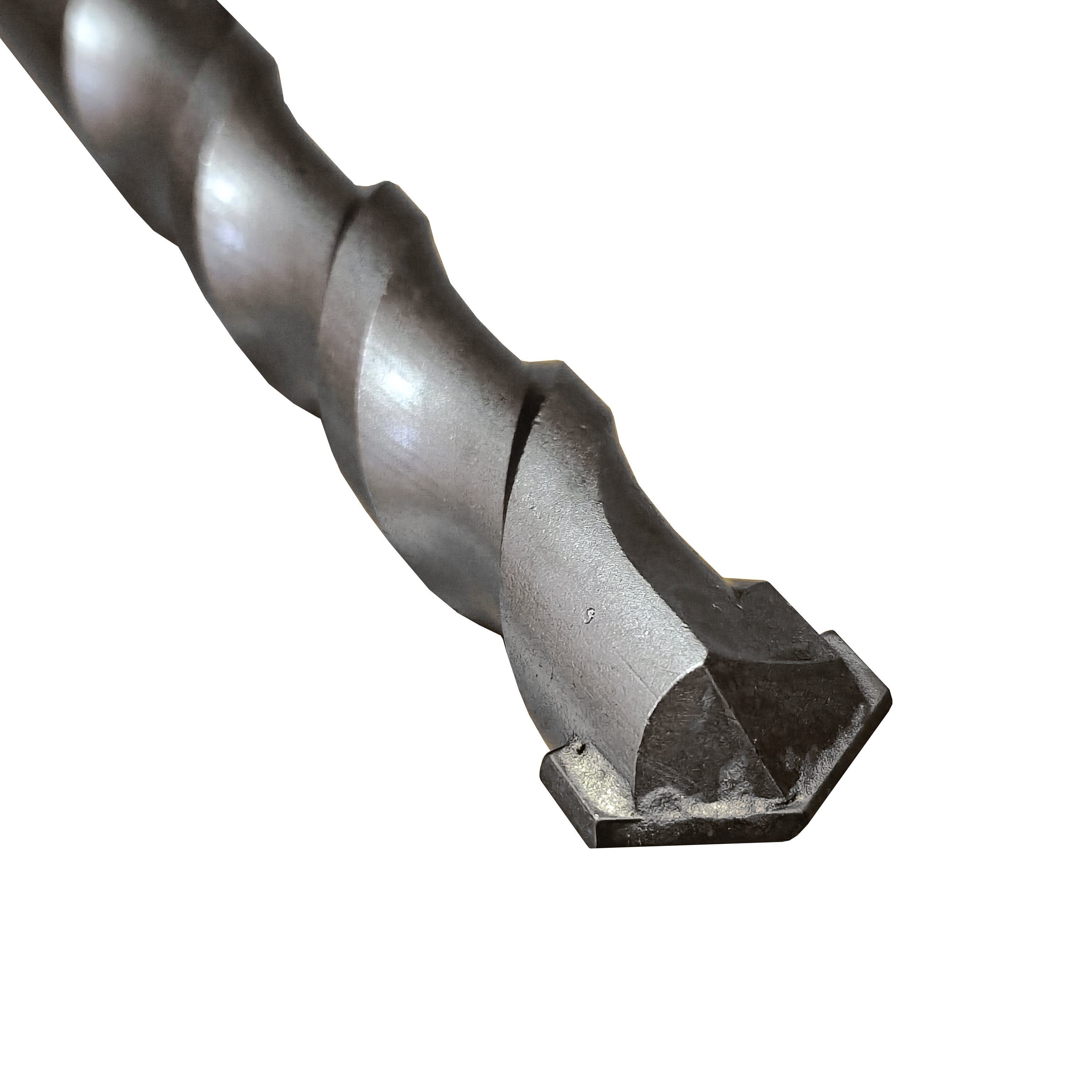 波斯(BOSI)不锈钢钻头(4.2mm BST22143)支高清大图