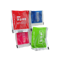 统一汤达人方便面杯装整箱83g*12杯酸酸辣辣豚骨拉面桶装泡面速食