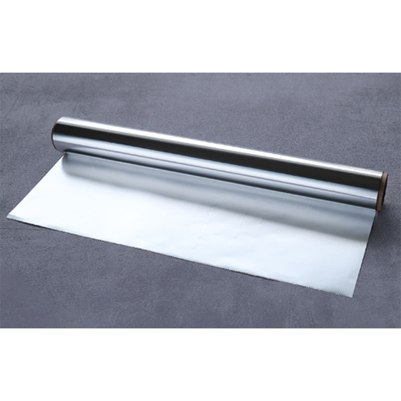 烧烤烤箱用锡纸 20微米30cm*20m(5个装)