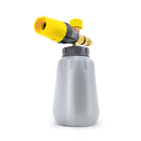 卡赫(KARCHER) 洗车机泡沫喷壶商用喷壶A款（HD 5/13适用） 1L