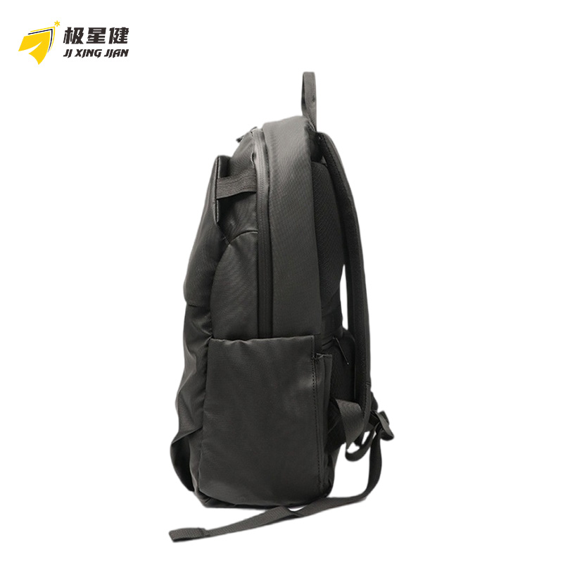 极星健 双肩包 46cm 个