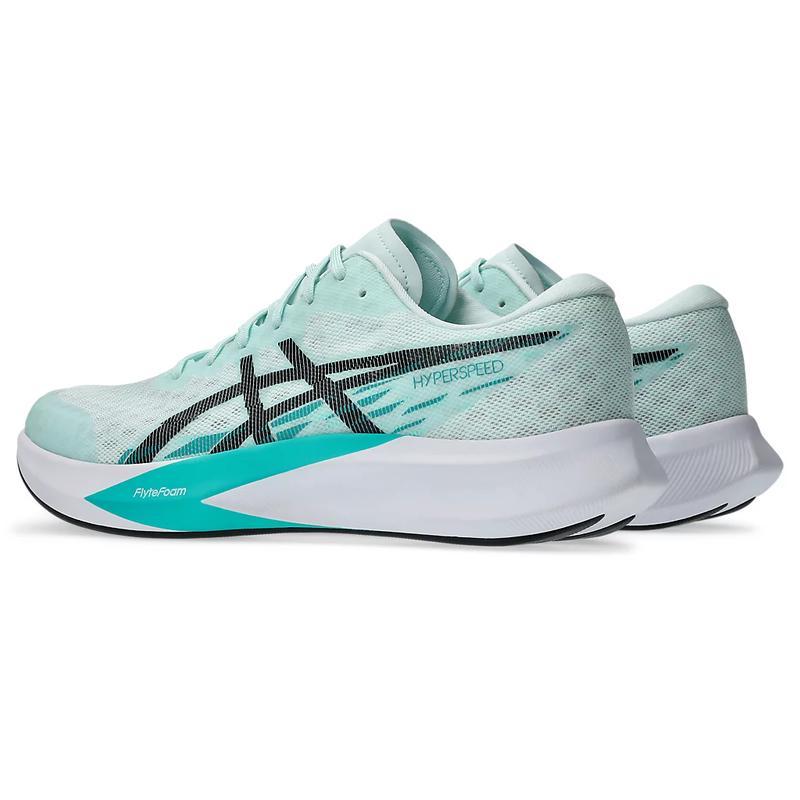 亚瑟士(ASICS)跑步鞋男透气舒适专业训练竞速鞋高性能跑鞋