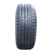 朝阳汽车轮胎205/60R16英寸 RP76适配中华马自达雪佛兰轿车车胎