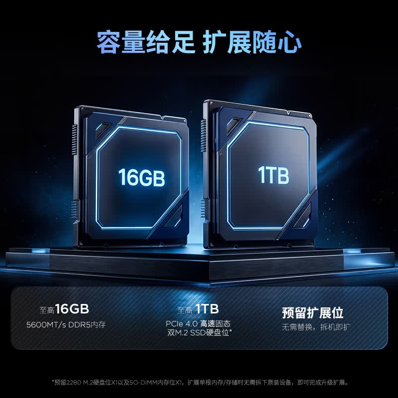 联想(Lenovo)来酷斗战者战7000P 游戏本笔记本电脑(Ultra7 251HX 16G 1T RTX5060 2.5K 180Hz灰)高清大图