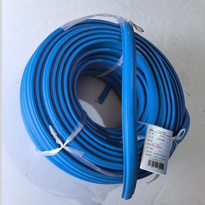 成英兴业 手推车防撞条 FZT 米高清大图