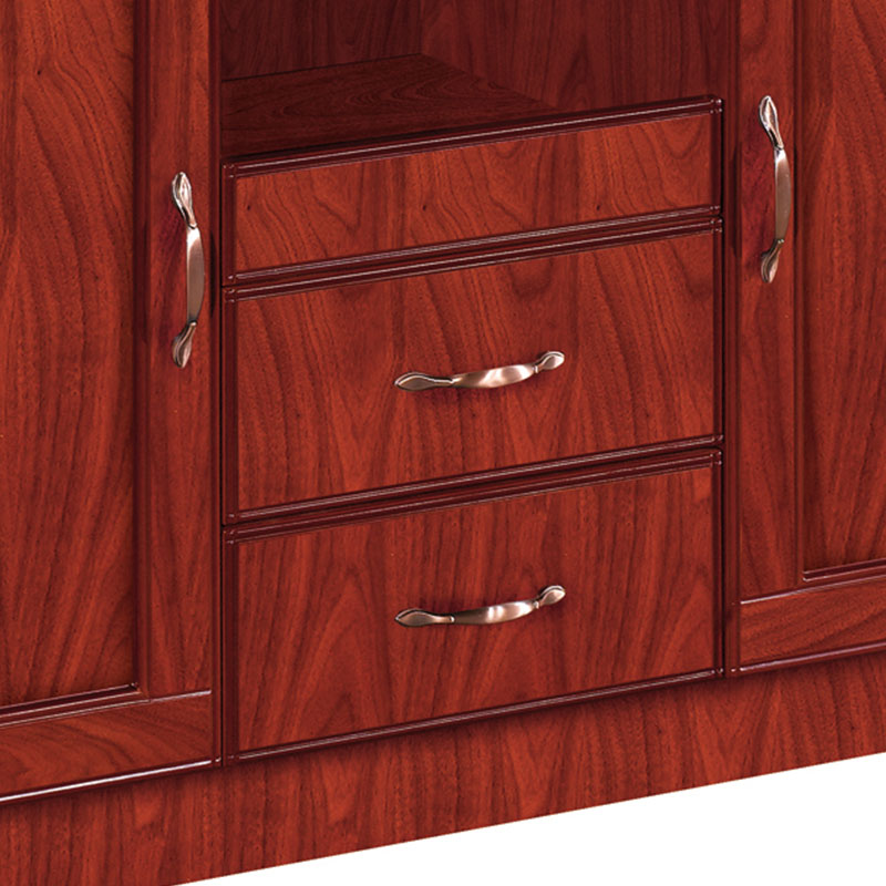 初嘉(CJ)CJ4052332 茶水柜 1200*400*860mm(单位:个)高清大图