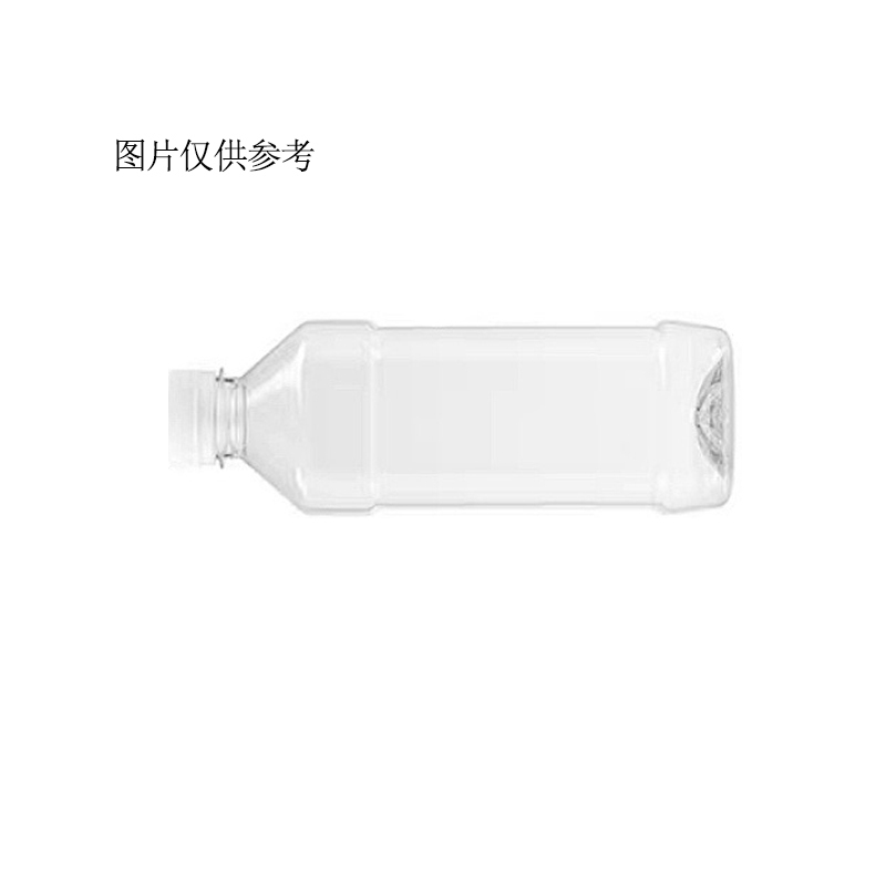 松香水稀释剂 清洗剂油漆稀释剂 25L/桶