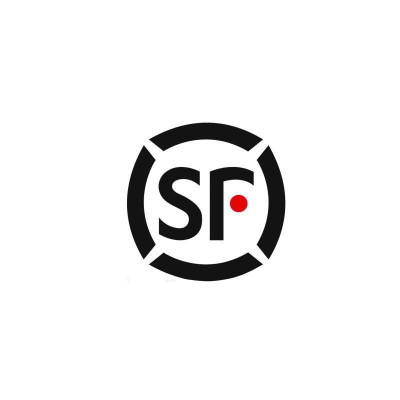 顺丰sfems快递邮费差价补拍