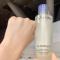[混油皮挚爱]LANCOME兰蔻极光水 全新净澈焕肤双重精华水150ml