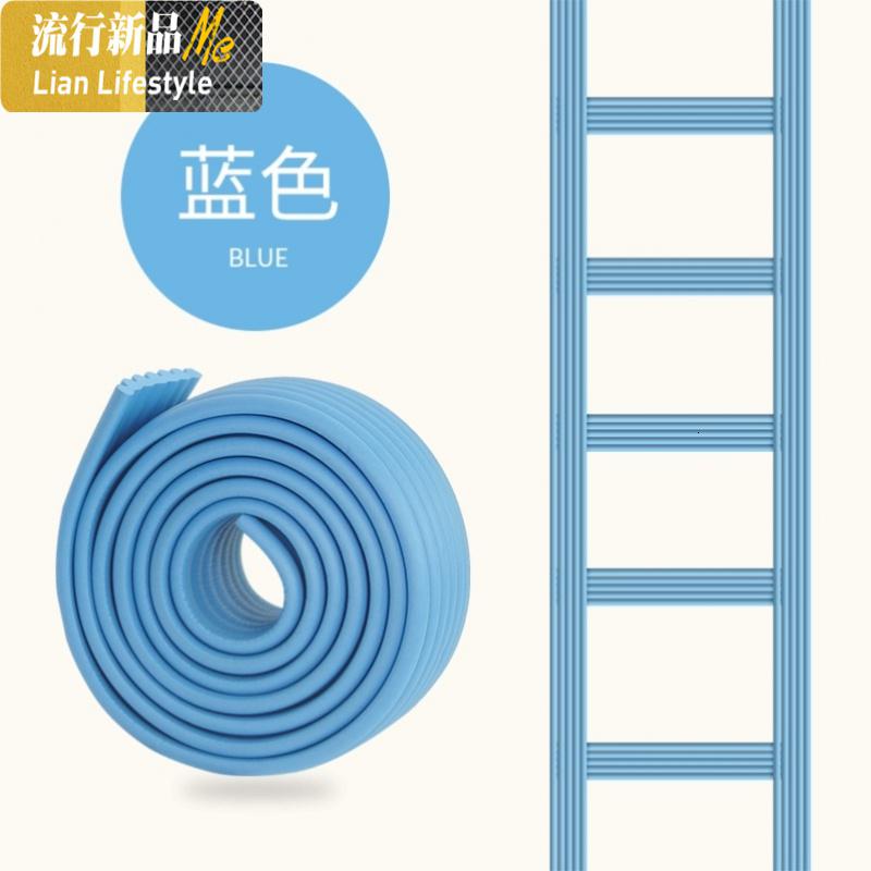 澳上铺加厚上床寝室楼梯垫贴扶梯防滑铁床海绵保护自粘软垫大 三维工匠床护垫高清大图