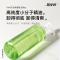 [48小时发货]RNW卸妆油脸部温和深层清洁眼唇脸三合一液官方按压瓶 200ml+湿巾1片