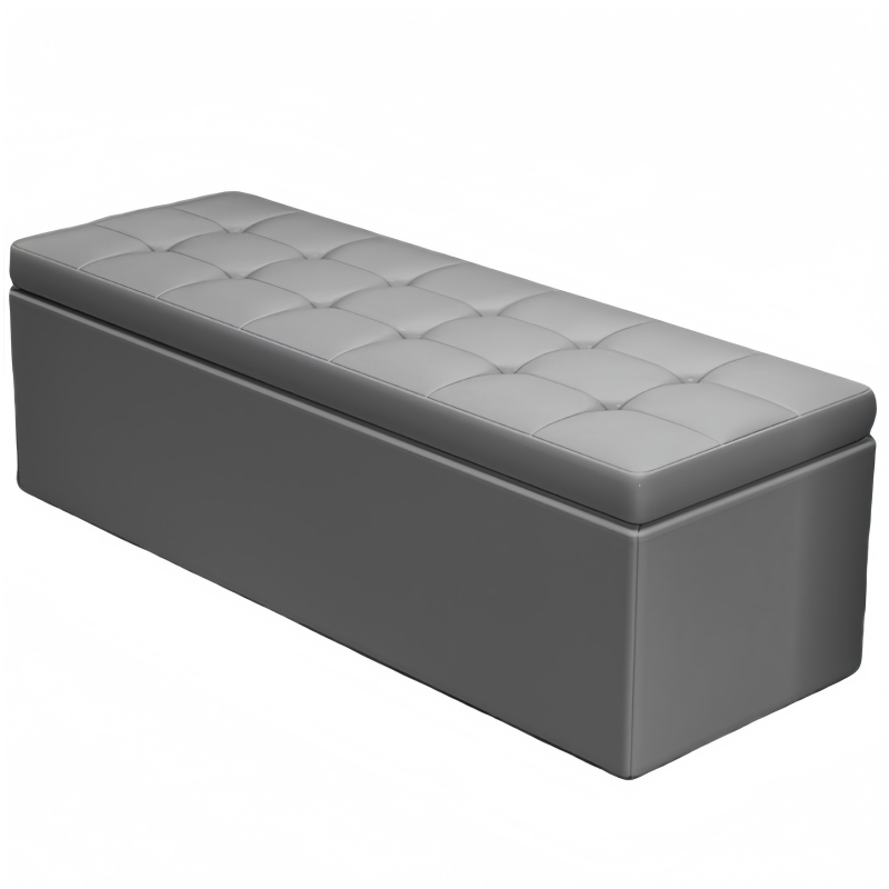 铭思达换鞋凳高清大图