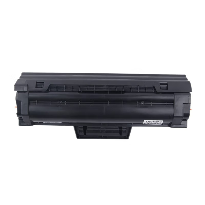 亮点硒鼓 MLT-D101S 支高清大图