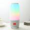 JBL PULSE3 音乐脉动三代 便携式蓝牙音箱