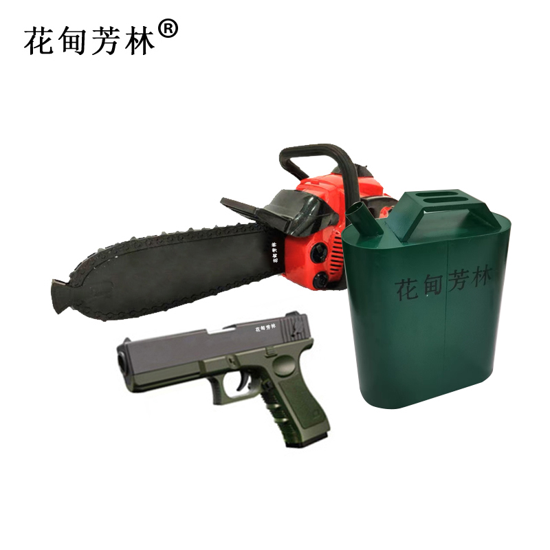 花甸芳林 禁限物品仿真模型 FD-MX 套高清大图