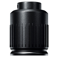 凌仕(Lynx)男士魅动香氛潮流拼动150ml[联合利华]
